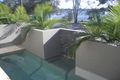 Property photo of 1/9 Hilton Esplanade Tewantin QLD 4565
