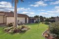 Property photo of 46 Mill Street Riverstone NSW 2765