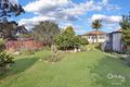 Property photo of 46 Mill Street Riverstone NSW 2765