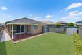 Property photo of 28 Baden Powell Avenue Leppington NSW 2179
