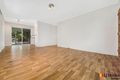 Property photo of 10 Harlequin Street Toolooa QLD 4680