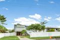 Property photo of 10 Harlequin Street Toolooa QLD 4680