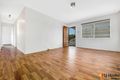 Property photo of 10 Harlequin Street Toolooa QLD 4680