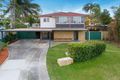 Property photo of 17 Karabil Street Kingston QLD 4114