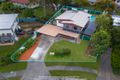 Property photo of 17 Karabil Street Kingston QLD 4114