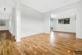 Property photo of 10 Harlequin Street Toolooa QLD 4680