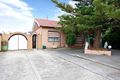 Property photo of 7 Mernda Street Sunshine West VIC 3020