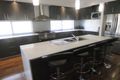Property photo of 5 Collanda Circuit Carramar WA 6031
