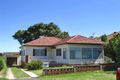 Property photo of 44 Scylla Road Oyster Bay NSW 2225