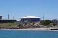 Property photo of 1-3 Goolwa Channel Drive Hindmarsh Island SA 5214