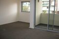 Property photo of 5/50 Rosslyn Street West Melbourne VIC 3003