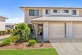 Property photo of 18/56 Sophie Place Doolandella QLD 4077