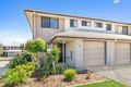 Property photo of 18/56 Sophie Place Doolandella QLD 4077