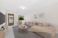Property photo of 18/56 Sophie Place Doolandella QLD 4077