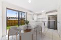 Property photo of 18/56 Sophie Place Doolandella QLD 4077
