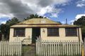 Property photo of 21 Wilson Street Maryborough QLD 4650