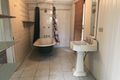 Property photo of 21 Wilson Street Maryborough QLD 4650