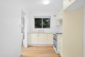 Property photo of 1/96 Station Street West Ryde NSW 2114