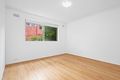 Property photo of 1/96 Station Street West Ryde NSW 2114