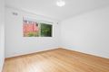 Property photo of 1/96 Station Street West Ryde NSW 2114