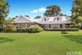 Property photo of 4 Taylors Road Dural NSW 2158