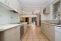Property photo of 2 Varney Crescent Jingili NT 0810