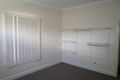 Property photo of 1/101 Menangle Street Picton NSW 2571
