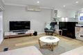Property photo of 5 Incana Lane Mornington VIC 3931