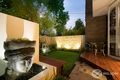 Property photo of 24 Selwyn Avenue Elwood VIC 3184