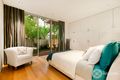 Property photo of 24 Selwyn Avenue Elwood VIC 3184