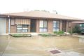 Property photo of 2/166 Ontario Avenue Mildura VIC 3500