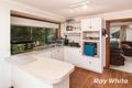 Property photo of 13 Uplands Street Mount Barker SA 5251