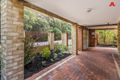 Property photo of 90/50 Woodlake Retreat Kingsley WA 6026