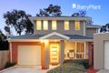 Property photo of 1/5 Gerang Close Rowville VIC 3178