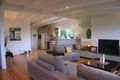 Property photo of 70 Cinerama Crescent McCrae VIC 3938