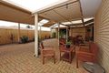 Property photo of 67 Merrifield Circle Leeming WA 6149