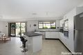 Property photo of 9 Roche Close Moss Vale NSW 2577