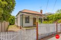 Property photo of 46 Honeysuckle Street Bendigo VIC 3550