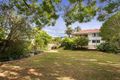 Property photo of 10 Justin Street Holland Park West QLD 4121