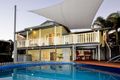 Property photo of 39 Delville Avenue Moorooka QLD 4105