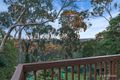 Property photo of 59 Ternes Road Upwey VIC 3158