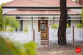 Property photo of 46 Honeysuckle Street Bendigo VIC 3550