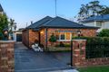 Property photo of 5 Spofforth Street Ermington NSW 2115