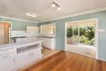 Property photo of 10 Justin Street Holland Park West QLD 4121