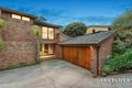 Property photo of 51 Tower Road Balwyn North VIC 3104