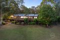 Property photo of 40 Rosehill Road Lower Plenty VIC 3093