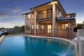 Property photo of 2 Aurora Place Newport QLD 4020