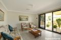 Property photo of 9 Roche Close Moss Vale NSW 2577