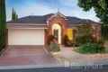 Property photo of 5 Domain Place Point Cook VIC 3030