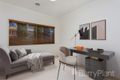 Property photo of 5 Domain Place Point Cook VIC 3030
